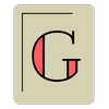 Genesis Tutoring